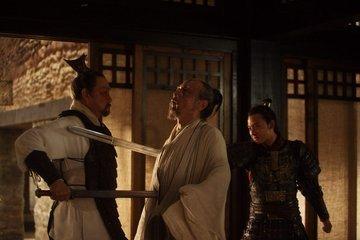 小猫钓鱼正版下载中文版