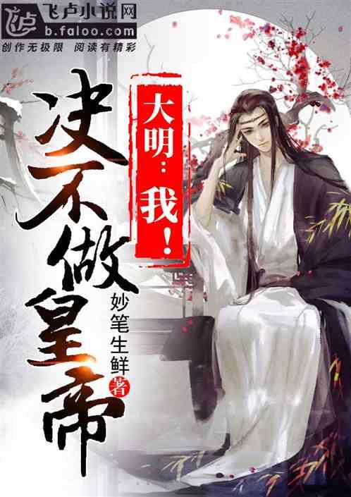 紫色高级感爆棚!一分钟学会如何搭配,时髦指数瞬间飙升