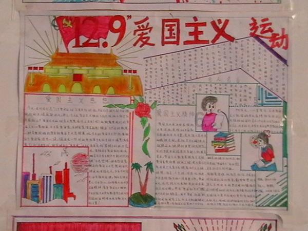 惠每资本完成15亿募资;宁波发布措施促进股权投资发展