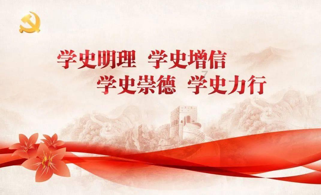 探秘有什么歌适合一个人静静的听?