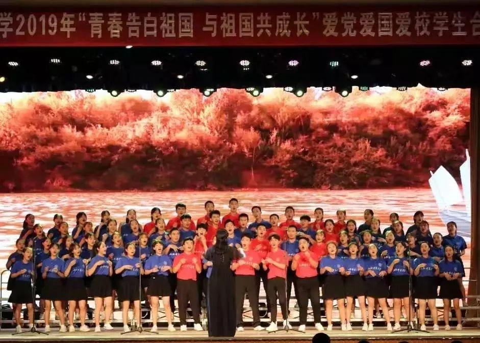 美媒:美国奥克兰偷盗抢劫犯罪猖獗 连锁汉堡店被迫关闭