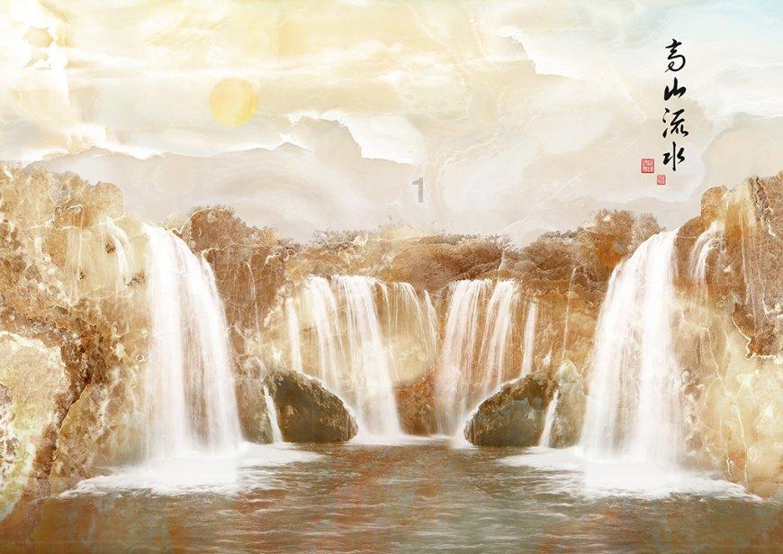 邮出绝绝子：穿越30年，藏在时间里的熊猫